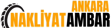 Konya Yahşihan Ambar